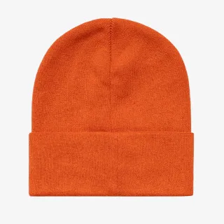 FRANKLIN & MARSHALL HAT