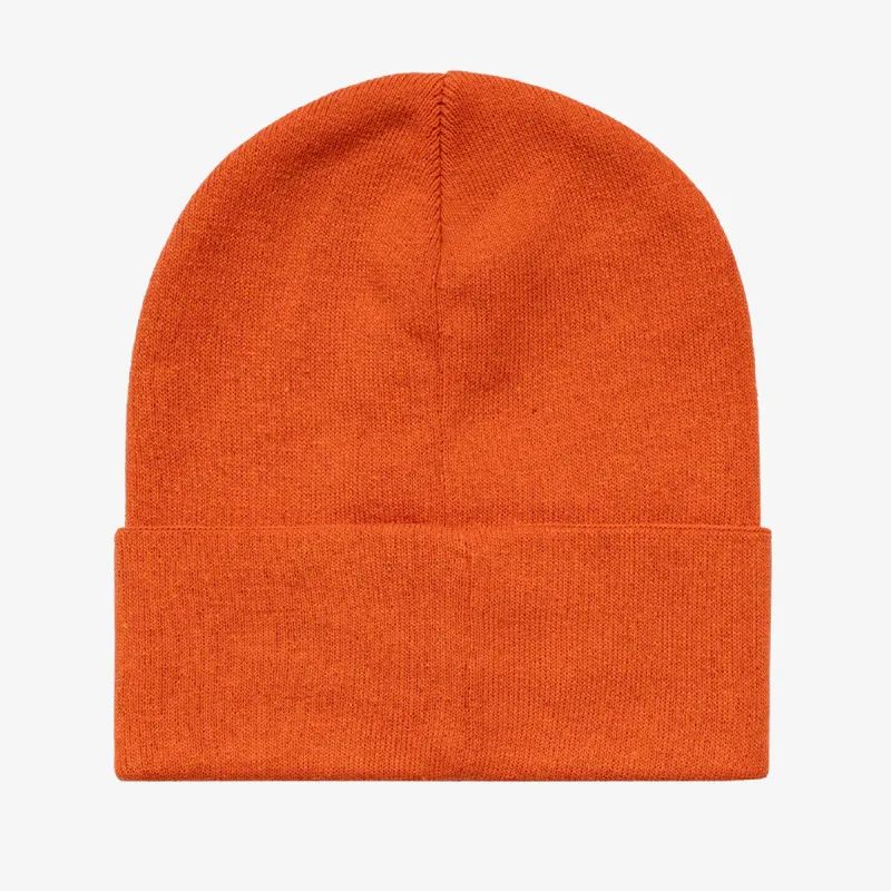 FRANKLIN & MARSHALL HAT