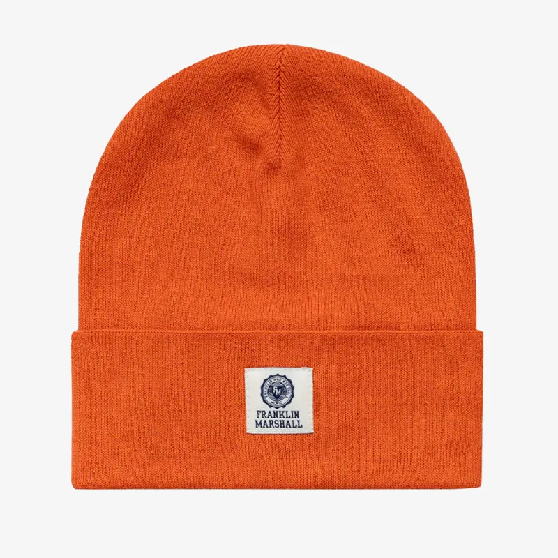 FRANKLIN & MARSHALL HAT