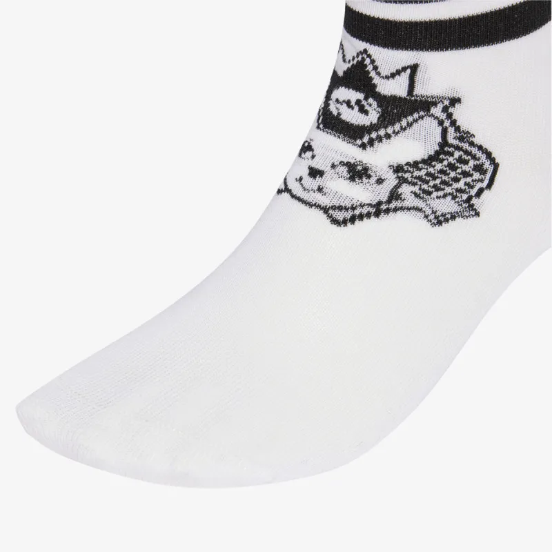 adidas YG ANI 3PP