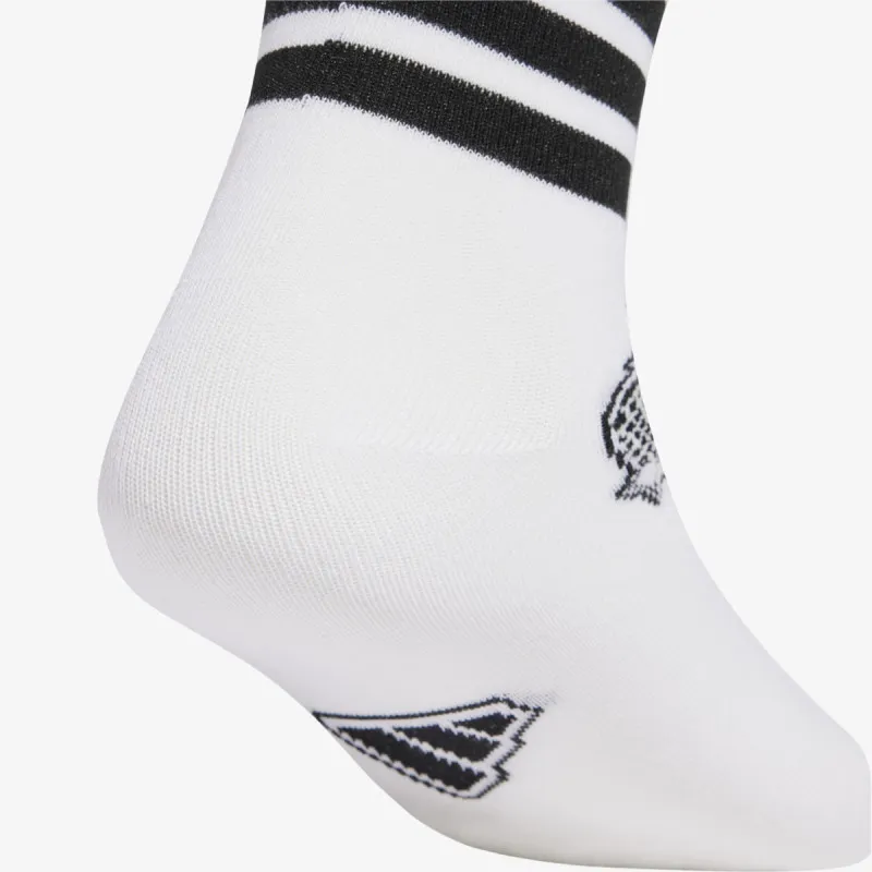 adidas YG ANI 3PP