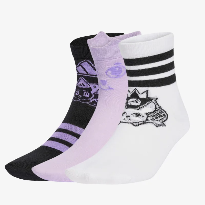 adidas YG ANI 3PP