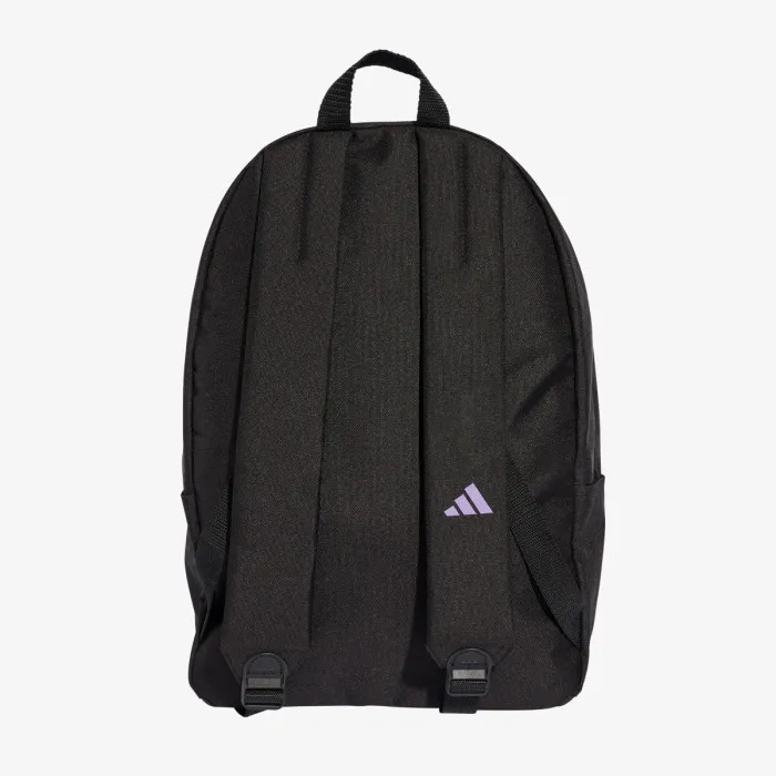 adidas YG ANI BPK 