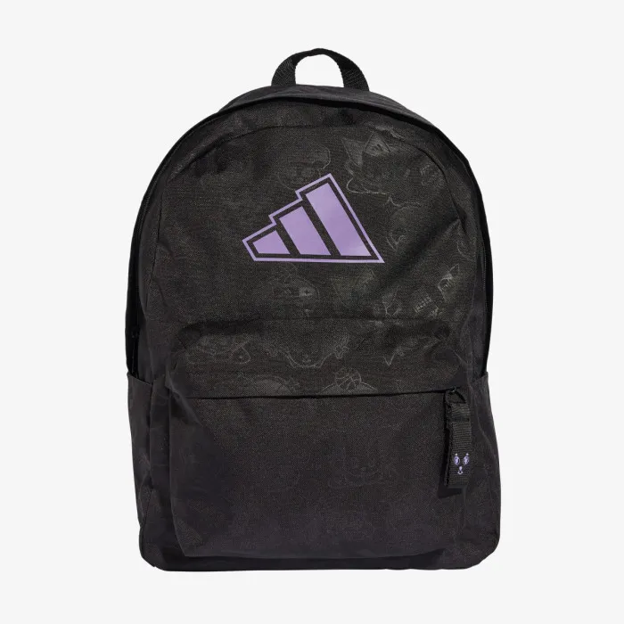 adidas YG ANI BPK 