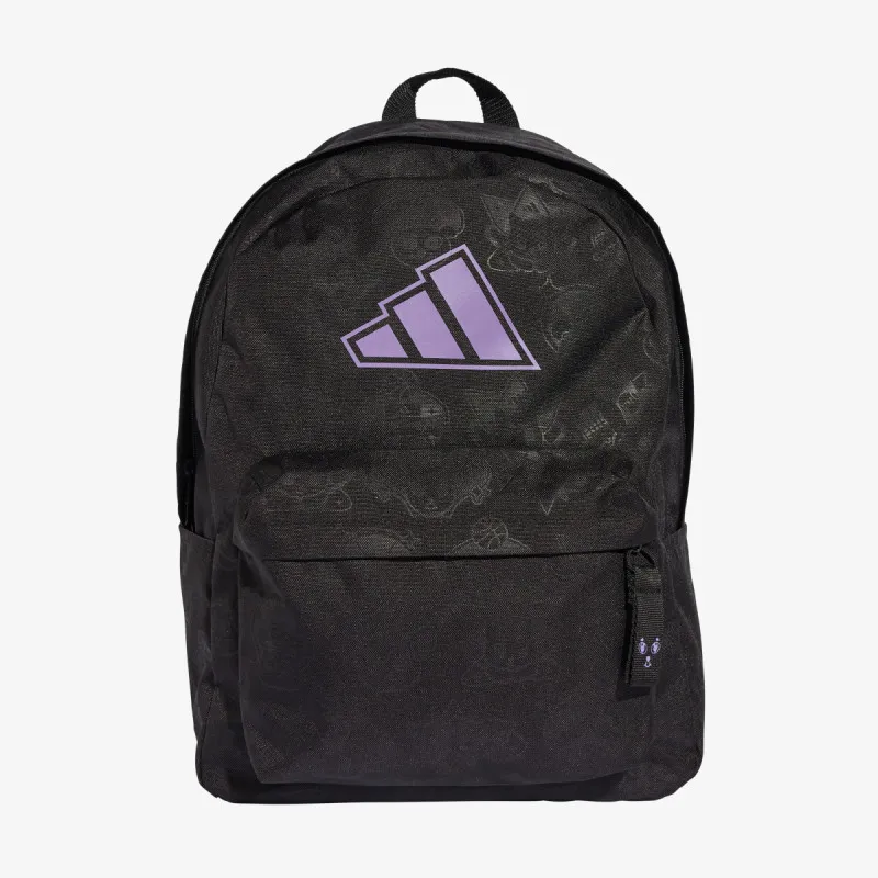 adidas YG ANI BPK 