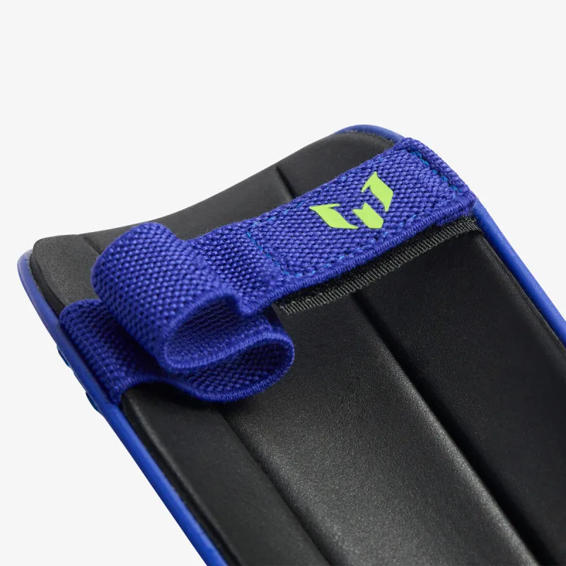 adidas MESSI SG MTC J 