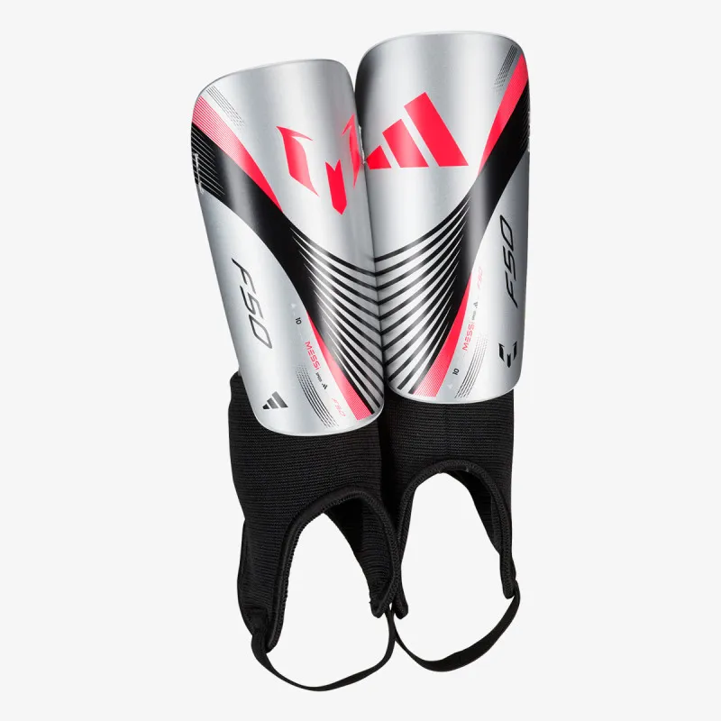 adidas MESSI SG MTC J