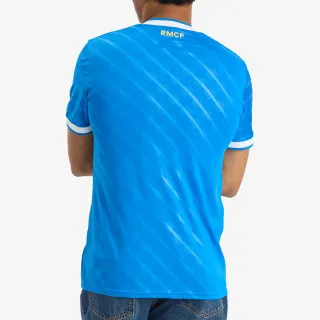 adidas REAL 3 JSY