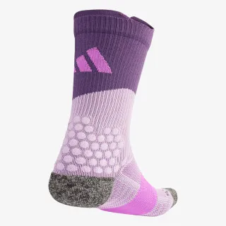 adidas RUNxBOOST Sock