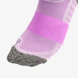 adidas RUNxBOOST Sock