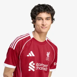adidas LFC H JSY 
