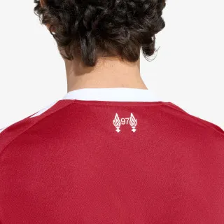 adidas LFC H JSY 