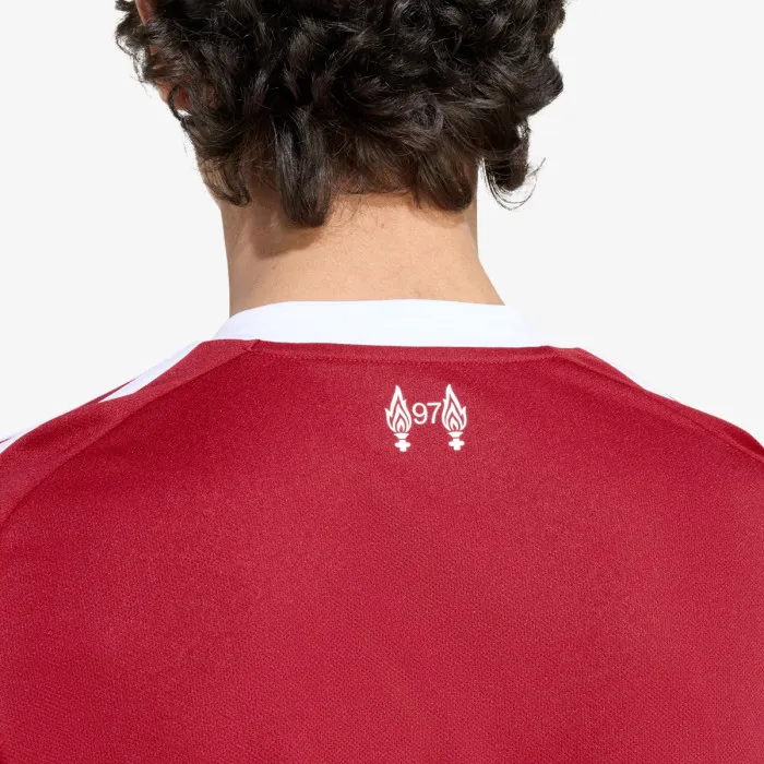 adidas LFC H JSY 