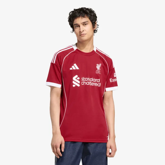 adidas LFC H JSY 