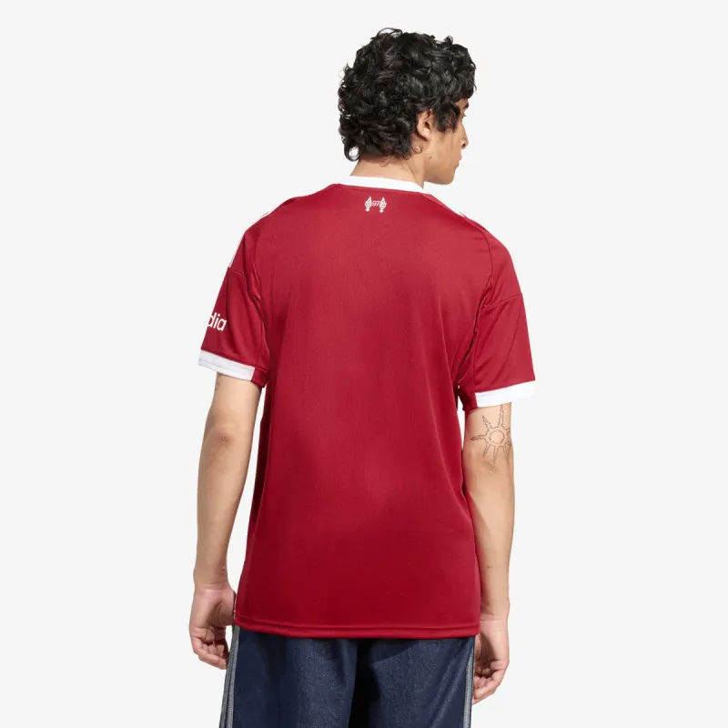 adidas LFC H JSY 
