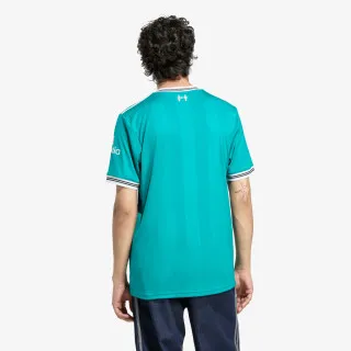 adidas LFC 3 JSY 