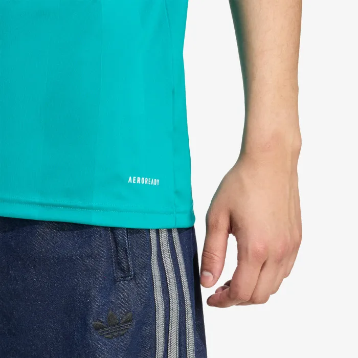 adidas LFC 3 JSY 