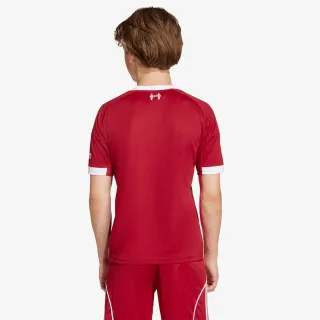 adidas LFC H JSY Y 