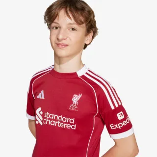 adidas LFC H JSY Y 