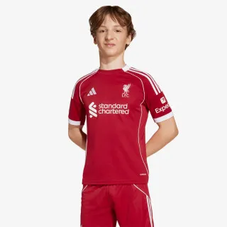 adidas LFC H JSY Y 