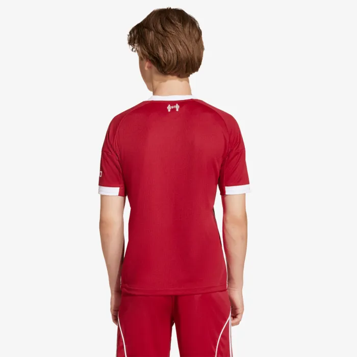 adidas LFC H JSY Y 