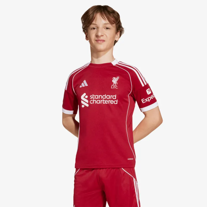 adidas LFC H JSY Y 