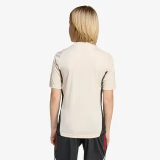 adidas LFC TR JSY Y 