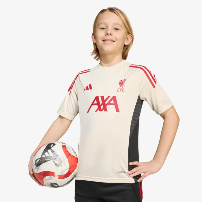 adidas LFC TR JSY Y 