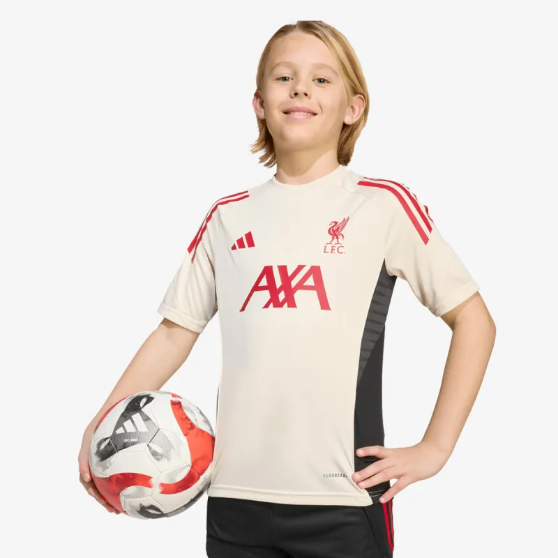 adidas LFC TR JSY Y 