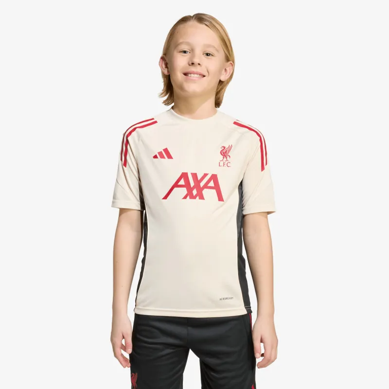 adidas LFC TR JSY Y 