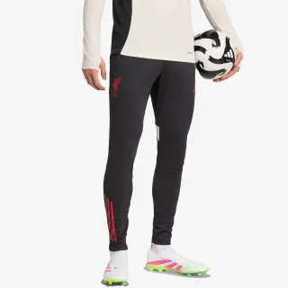 adidas LFC TR PNT