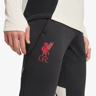 adidas LFC TR PNT