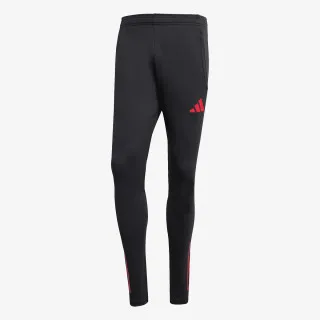 adidas LFC TR PNT