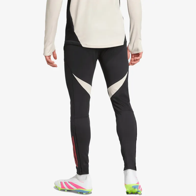 adidas LFC TR PNT