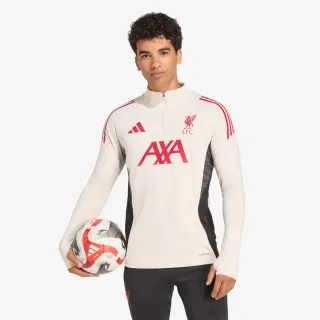 adidas LFC TR TOP 