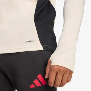 adidas LFC TR TOP 
