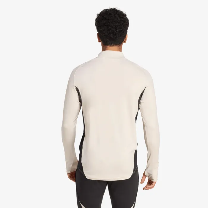 adidas LFC TR TOP 