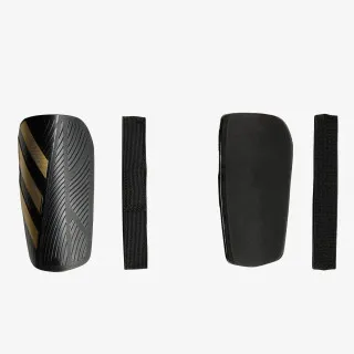 adidas TIRO SG EU CLB 