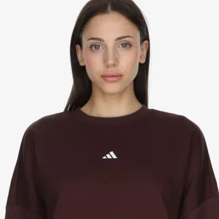 adidas W SL FC SWT