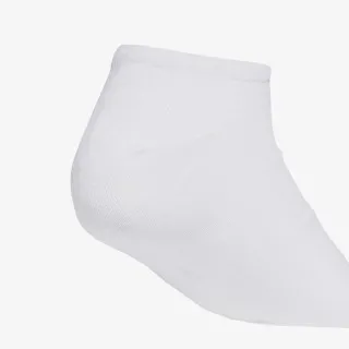 adidas LINER SOCKS 3P 