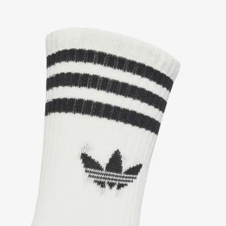 adidas 3S CREW S 3P 