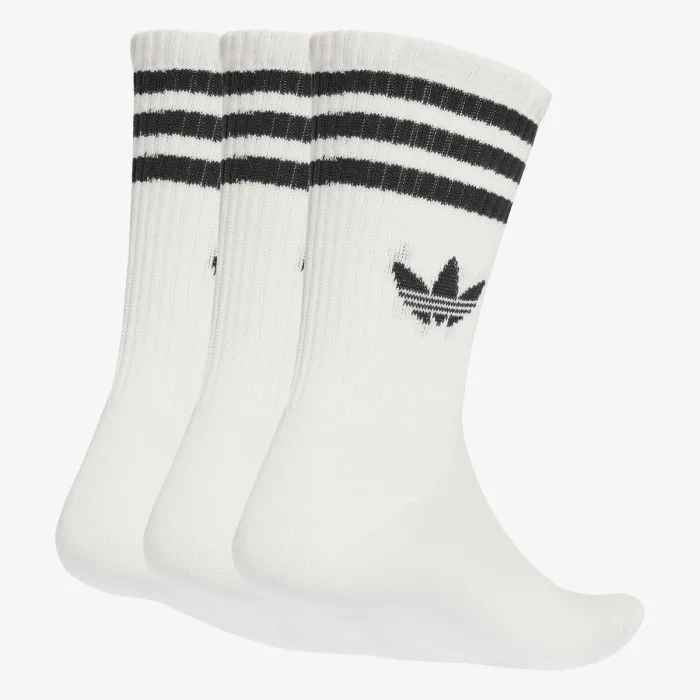 adidas 3S CREW S 3P 