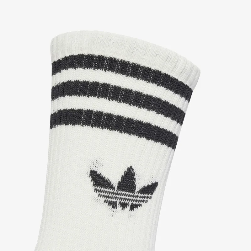 adidas 3S CREW S 3P 