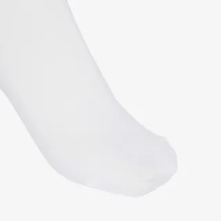 adidas 3S CREW S 3P 