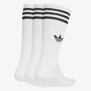 adidas 3S HIGH CR S 3P 