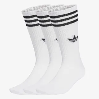 adidas 3S HIGH CR S 3P 
