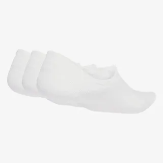 adidas LOW CUT S 3P 