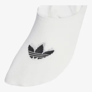 adidas LOW CUT S 3P 
