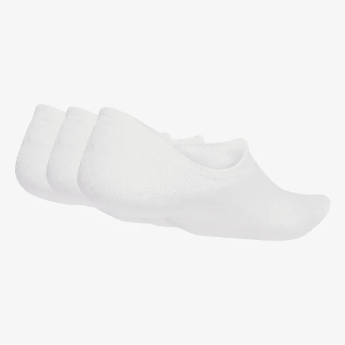 adidas LOW CUT S 3P 