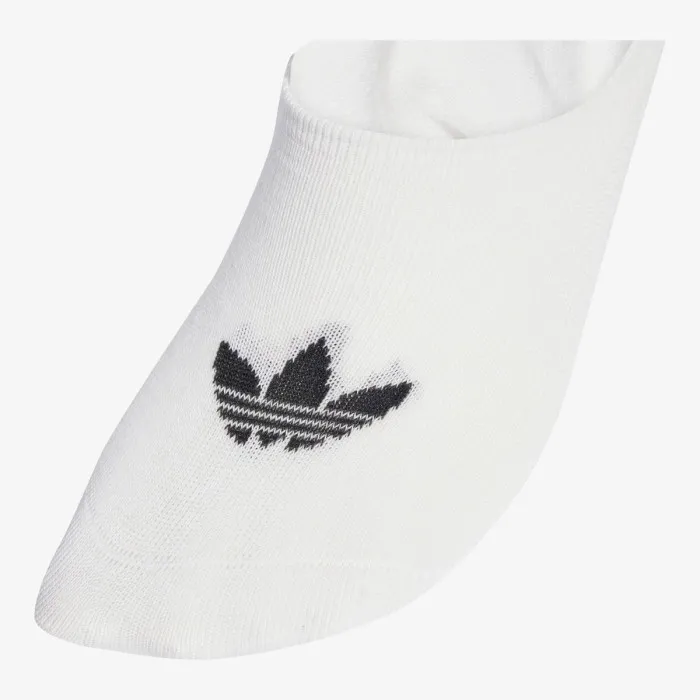 adidas LOW CUT S 3P 